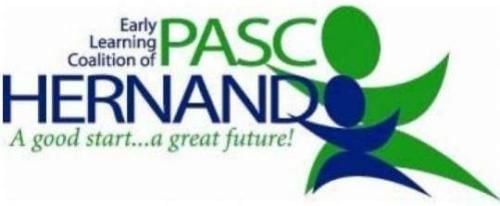 ELC of Pasco County